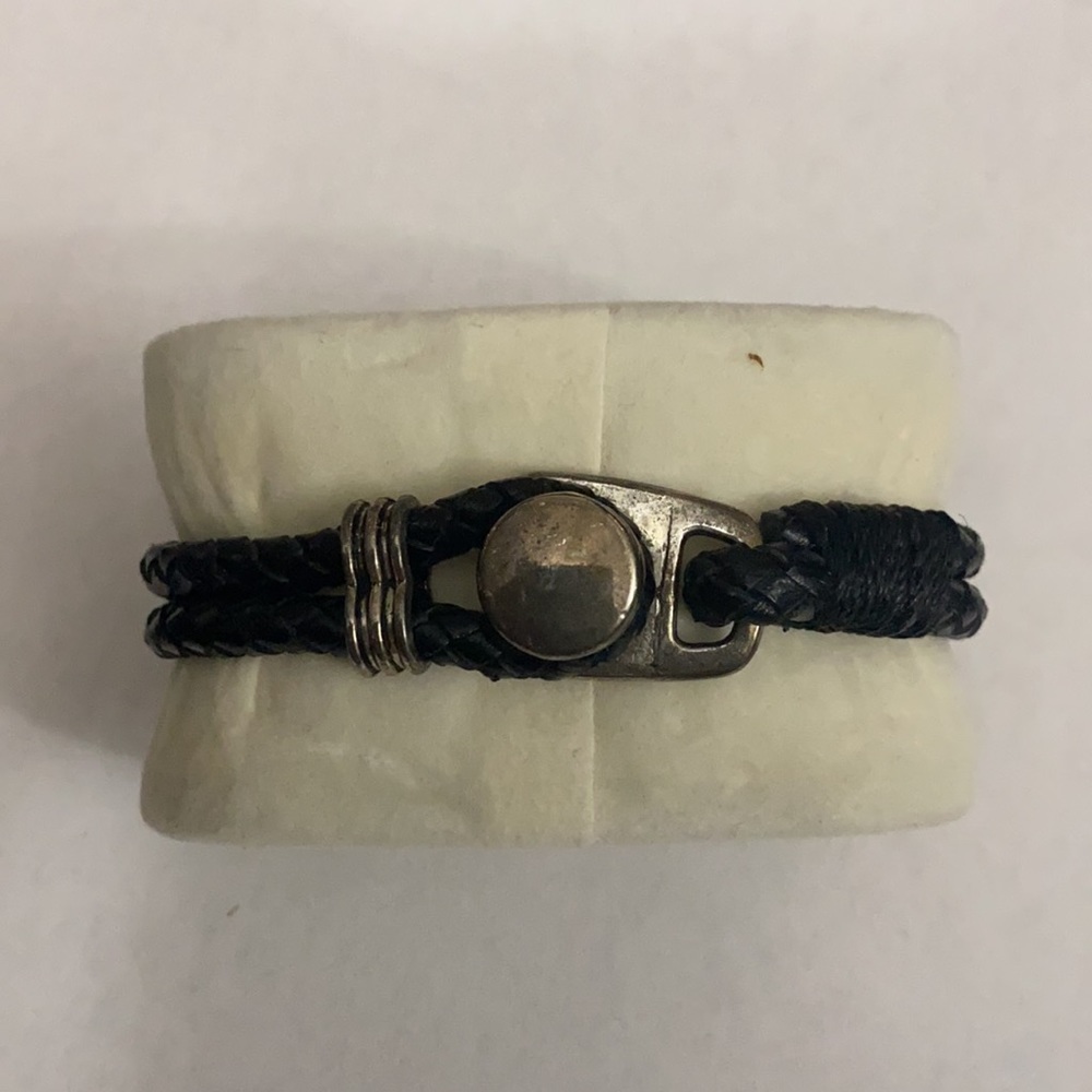 Bracelet - Picture 2 of 2